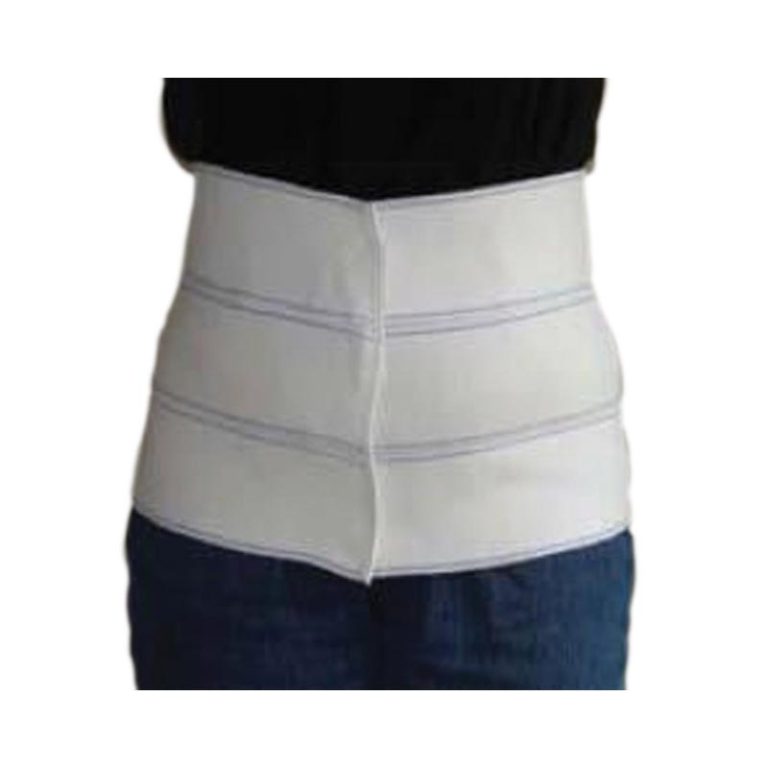 Medichoice Abdominal Binder CMT Medical