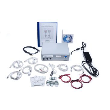 CTS-1500 Clinical Package_5814
