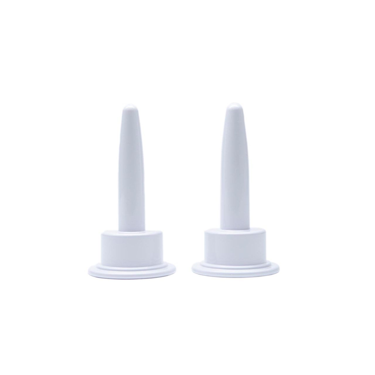 Anal DilatorsDilatan Plus CMT Medical