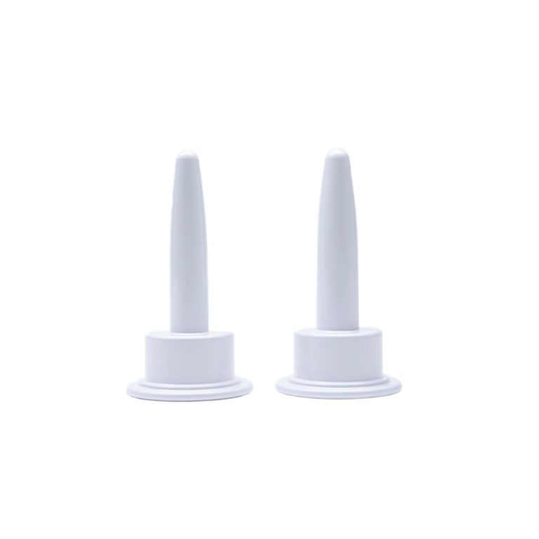 Anal DilatorsDilatan Plus CMT Medical