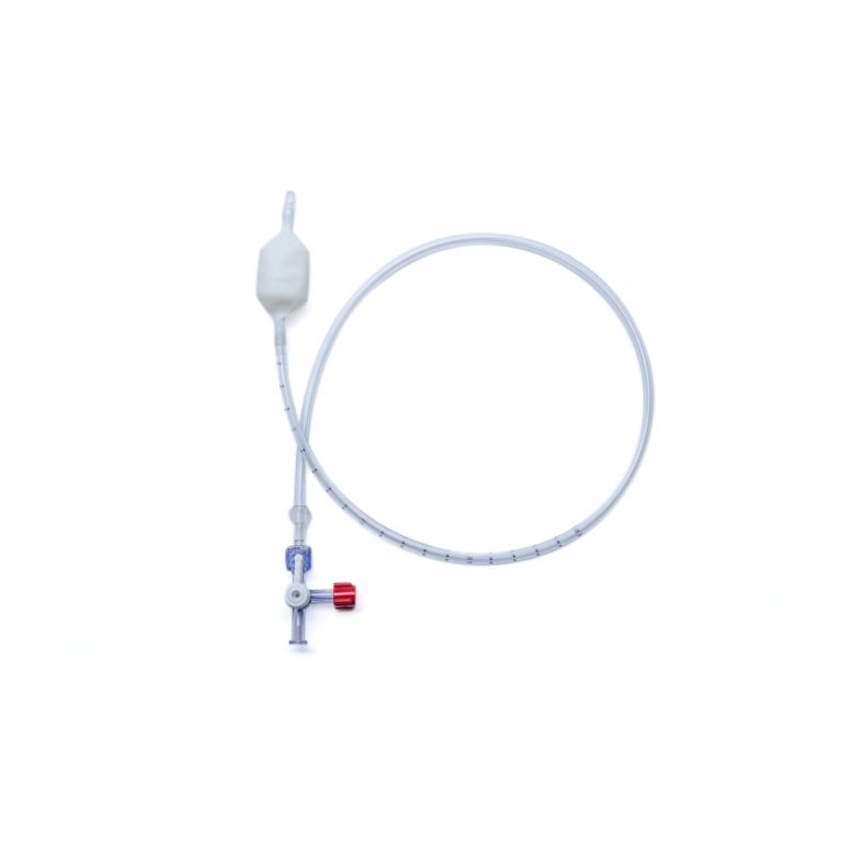 Anorectal Expulsion Balloon Catheter Mui ~ Cmt Medical
