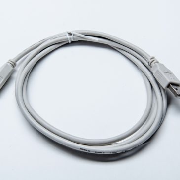 High Speed USB Cable_lowres_5542
