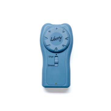 Liberty Pelvic Floor Stimulator_5363