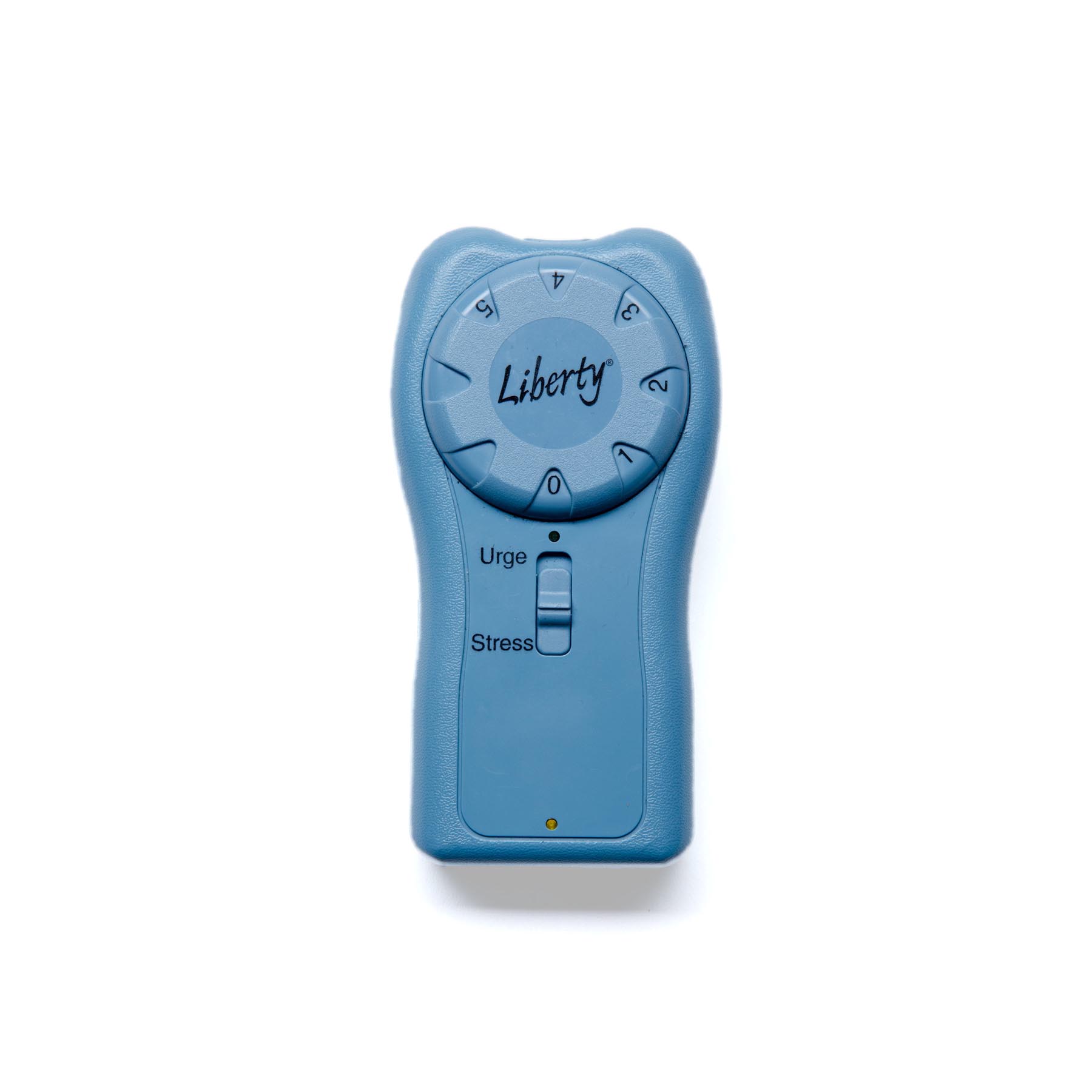 https://www.cmtmedical.com/wp-content/uploads/2011/09/Liberty-Pelvic-Floor-Stimulator_5363.jpg