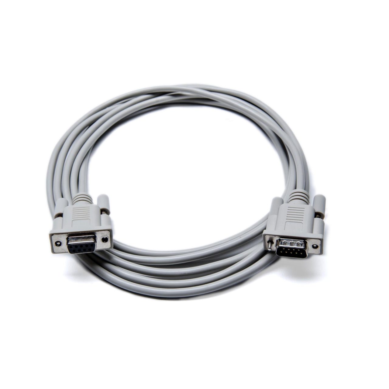 9pin Serial Cable CMT Medical