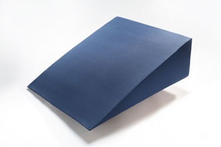 Kolbs Premium Foam Bed Wedge Cushion