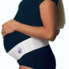 Mini Cradle Maternity Support Belt - CMT Medical