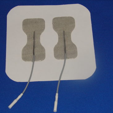 PALS Neurostimulation Electrodes