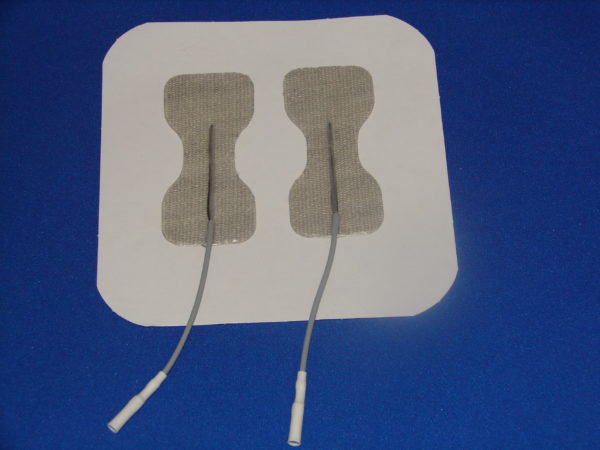 PALS Neurostimulation Electrodes