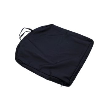 Thear Seat-Seat Cover_5689