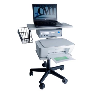CTS Point of Care Cart_5854