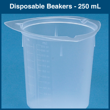 DisposableBeakers250mL01