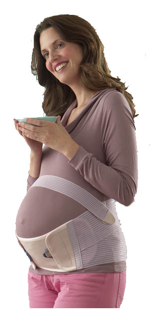 ProLite Maternity Support Belt