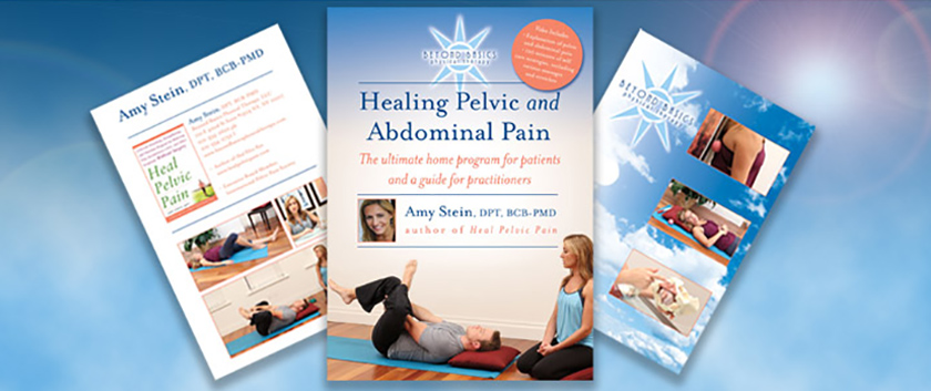 What Is Pelvic Floor Physical Therapy Cmt Medical