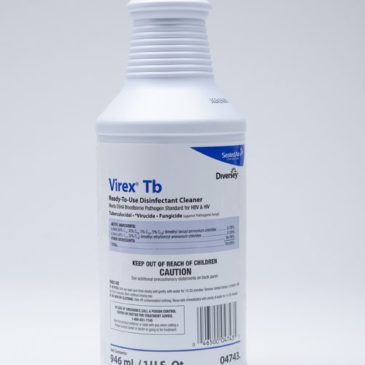 Virex Tb Disinfectant_lowres__5570