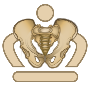 ana-logo-05 - CMT Medical