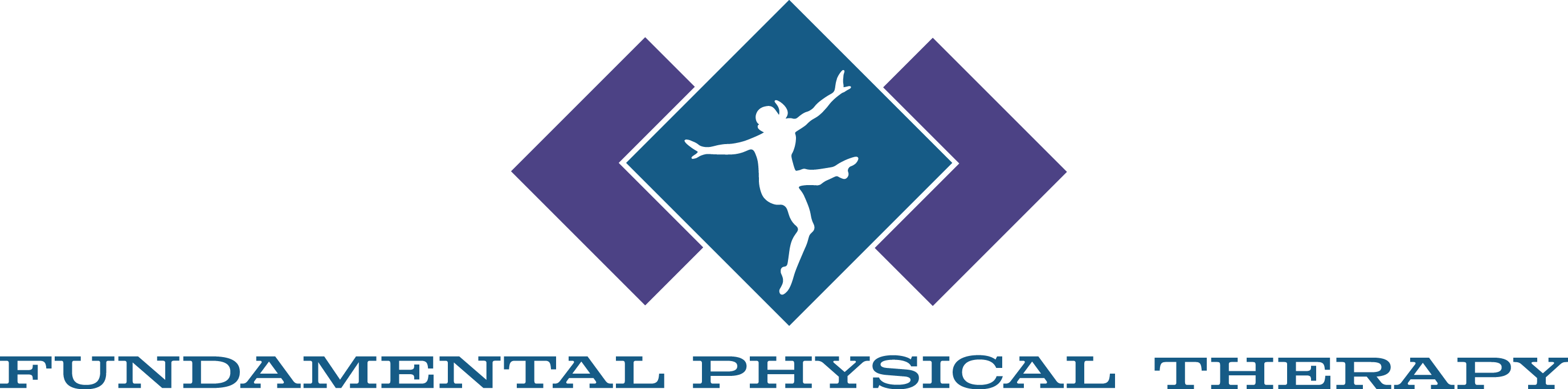 Fundamental Physical Therapy logo