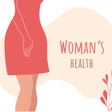 Woman's Health