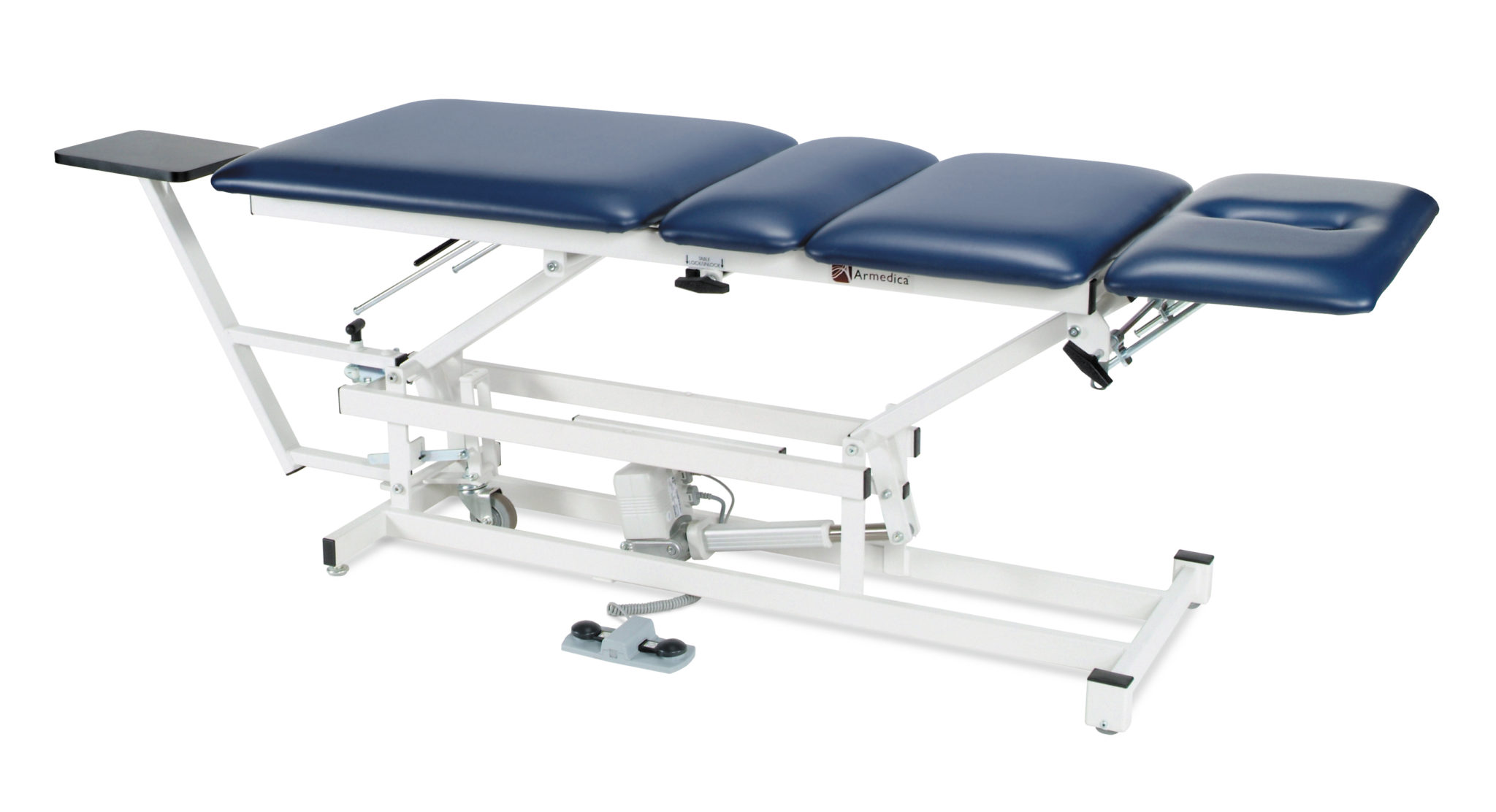 Armedica AM400 Traction Table CMT Medical