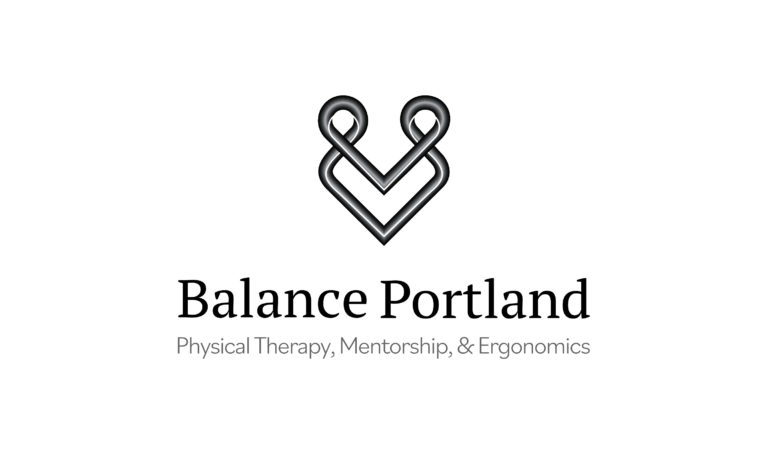 Balance Portland