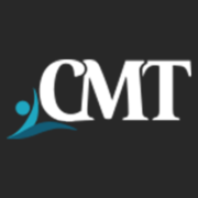 CMT Medical