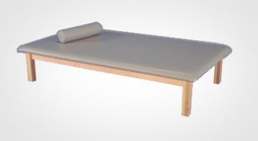 mat treatment table AM-668