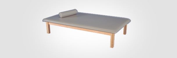 mat treatment table AM-668