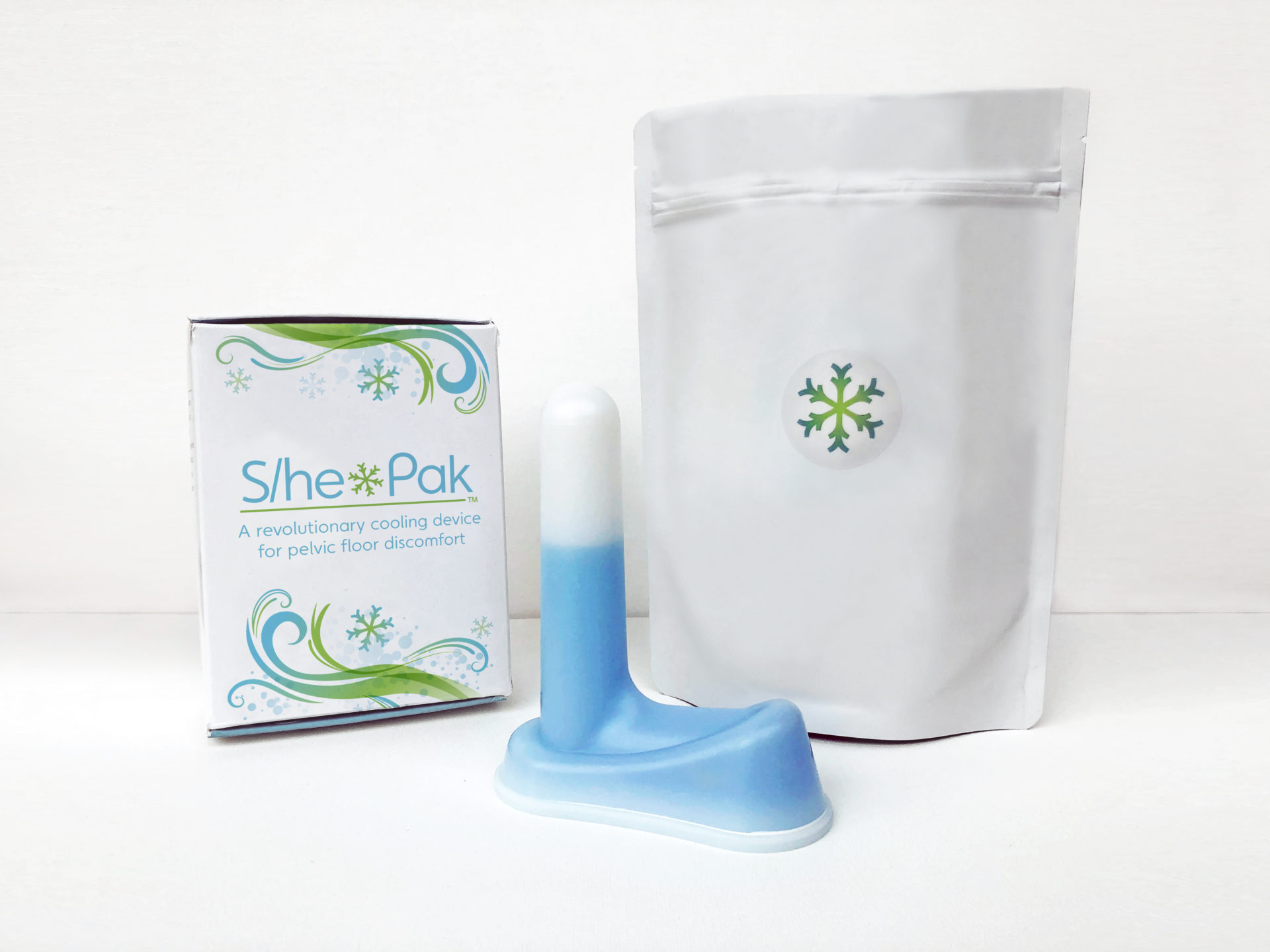 Products Archive - Page 3 of 24 - CMT Medical