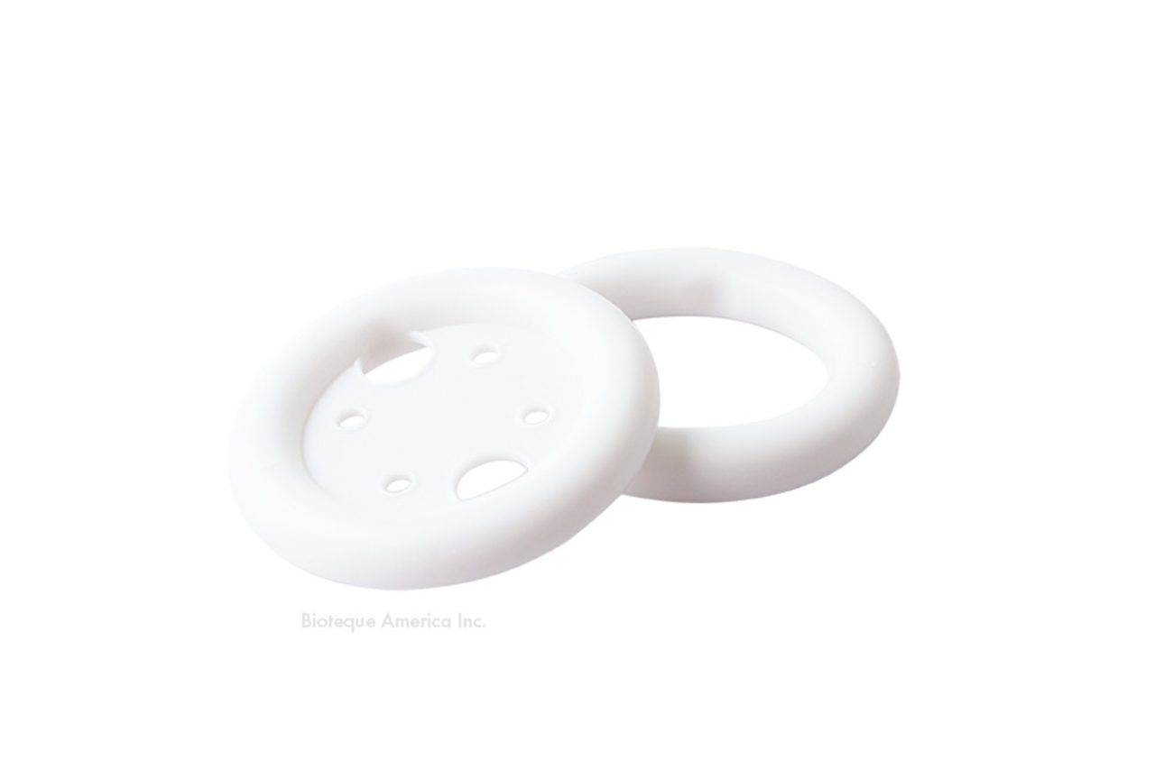 Ring Pessary - CMT Medical