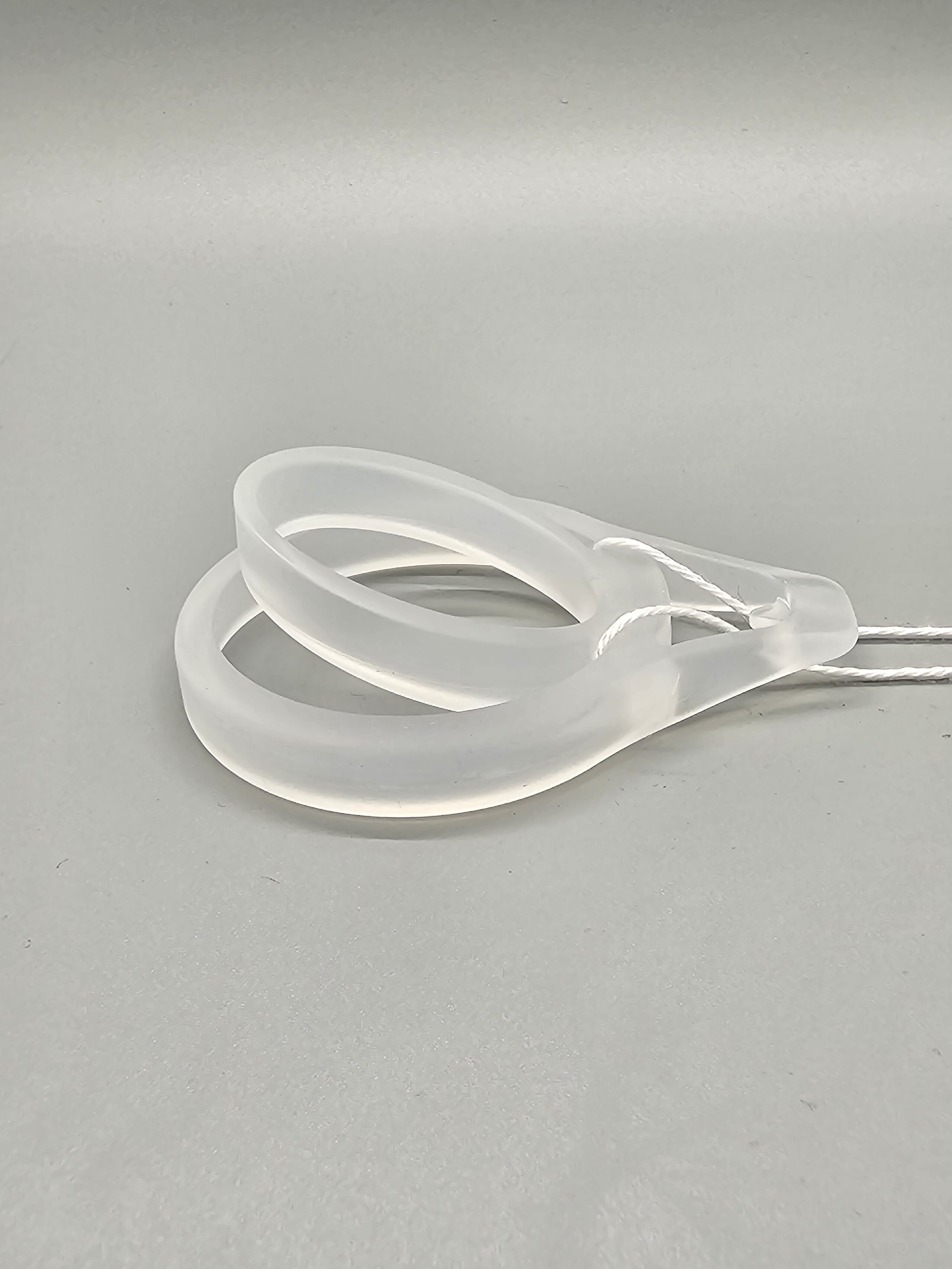 Revive OTC Pessary for Incontinence CMT Medical