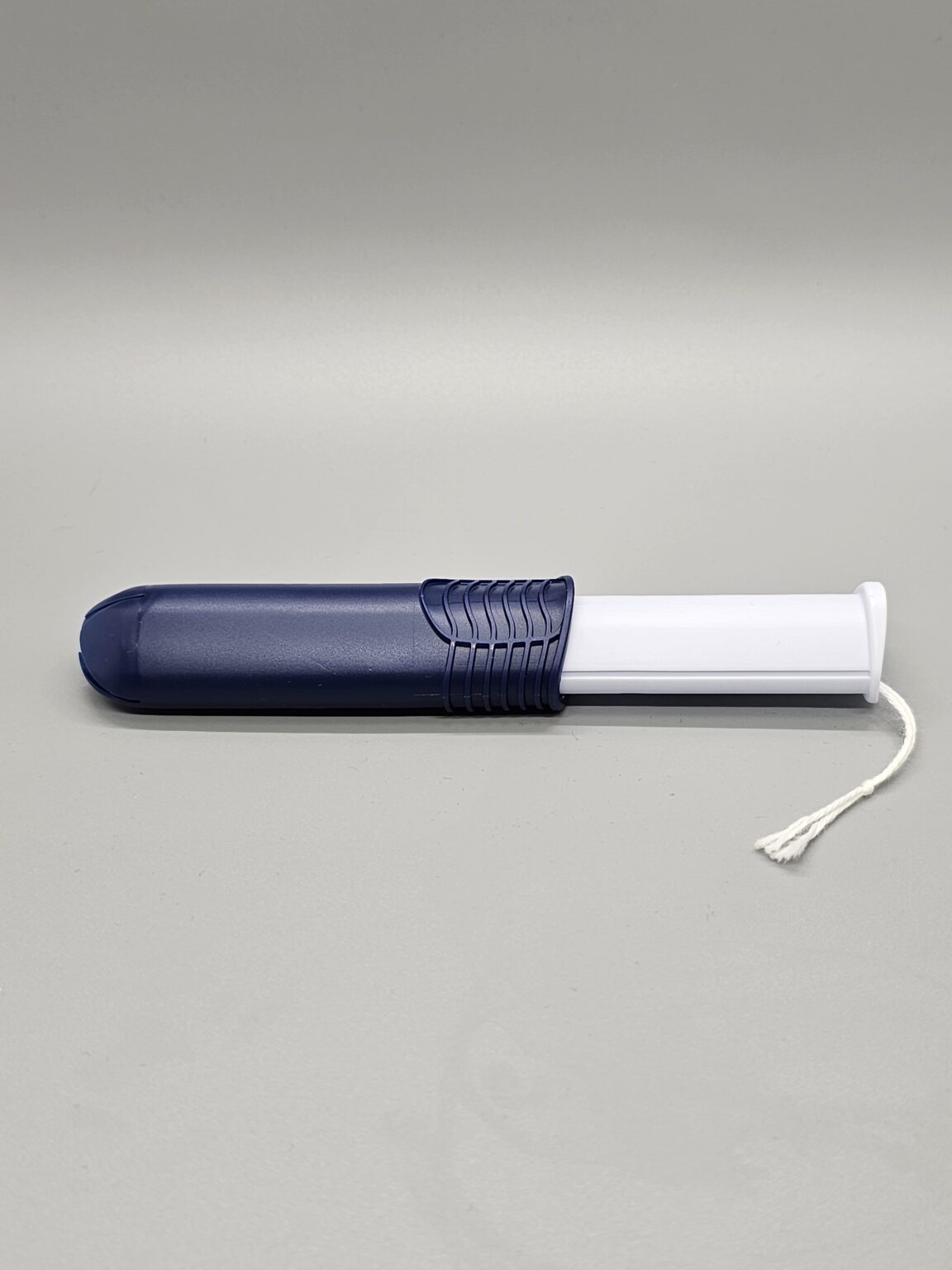 Revive OTC Pessary for Incontinence CMT Medical