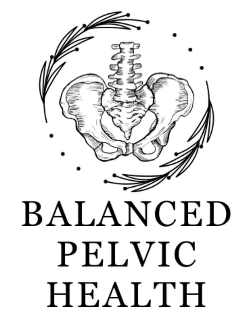 https://www.cmtmedical.com/wp-content/uploads/2023/10/BPH-vertical-Logo-black-on-white.jpg